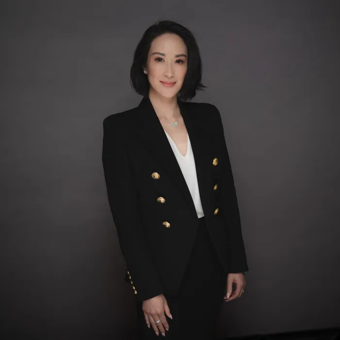 Amanda Ong