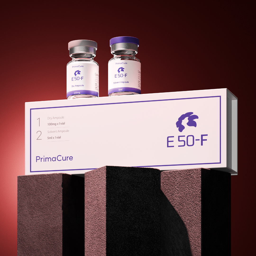 E50 F