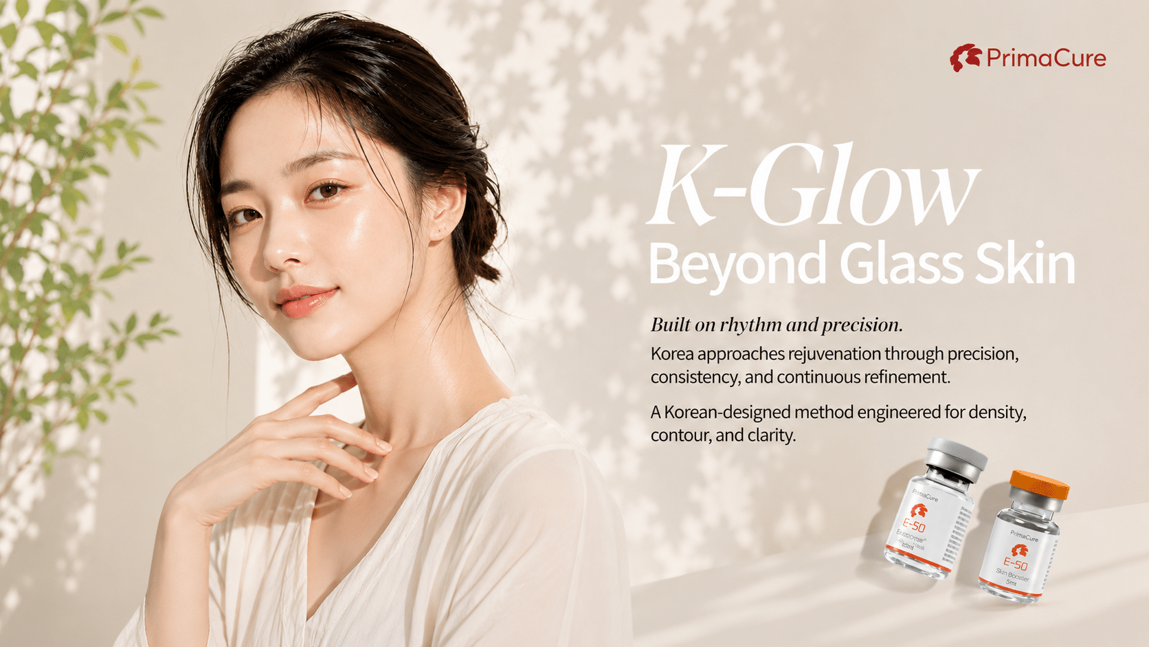 K-Glow